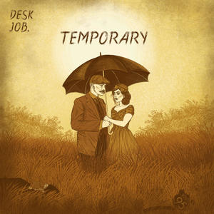 Temporary