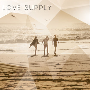 Love Supply