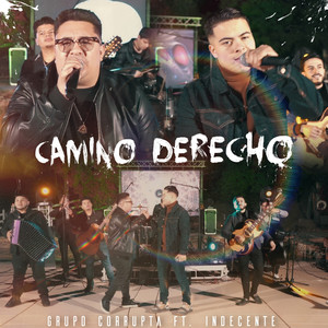 Camino Derecho