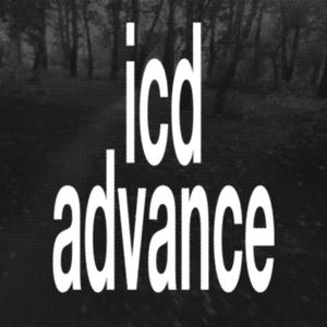 advance (Explicit)