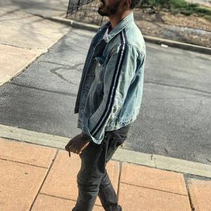 Roll In Peace Gmix (Explicit)