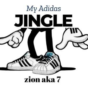 My Adidas Jingle