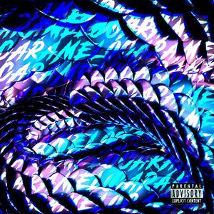 Caramelo (feat. Rich Melody & Occiso Record) (Explicit)