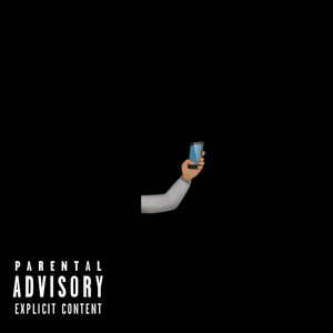 Slideshow (Explicit)