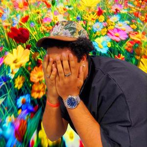 ways (feat. Davithegr8)