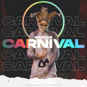 Carnival