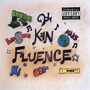 KINFLUENCE (Explicit)