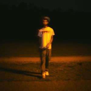 Fruity Pebles (Explicit)