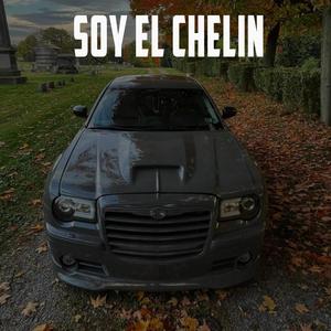 Soy El Chelin