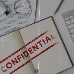 2 Cartels (feat. Flingypsy & Taurus Rhymez) (Explicit)