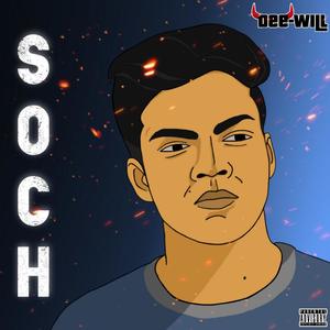 SOCH (Explicit)