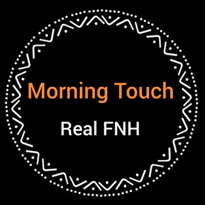 Morning Touch