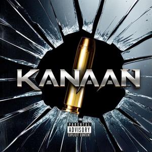 Man With no Home (feat. Waheeb nasan) (Explicit)