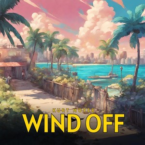 Wind Off