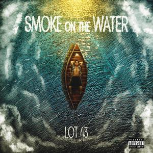 Smoke on the Water (Explicit)