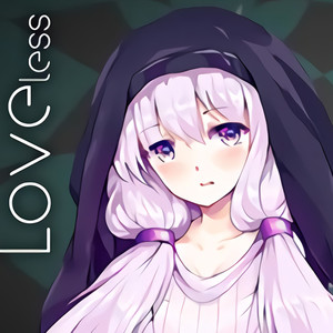 Loveless (Inst.)