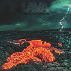 LAVA (Explicit)