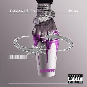 La Para Feat: Varios Artistas