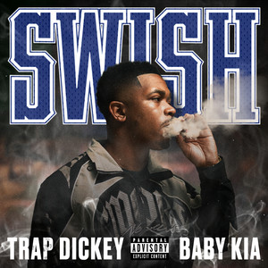 Swish (Explicit)