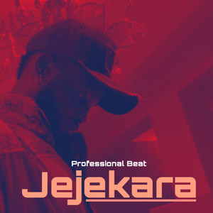 Jejekara