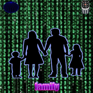 Family (Explicit)