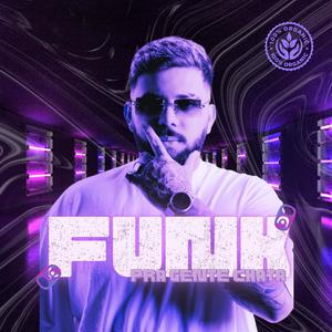 FUNK (pra gente chata) [Explicit]