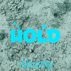 Hold