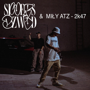 2k47 (Explicit)