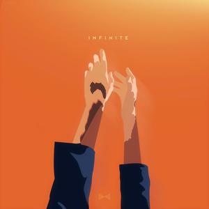 You Say (feat. Chung Wu & Lowkey Sleek)