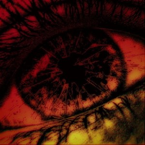 Devil's Eyes (Explicit)