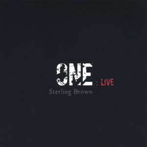 One: Live