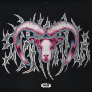 Sky Sounds (Explicit)