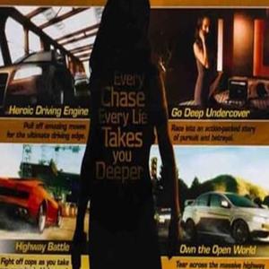 She's a gun (Explicit)