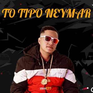 To Tipo Neymar