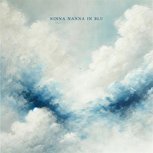 Ninna Nanna in Blu