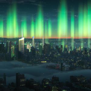 Ruin My Night (Explicit)