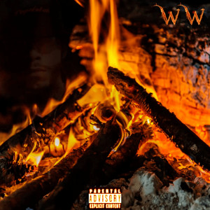 Warm Winter (Explicit)