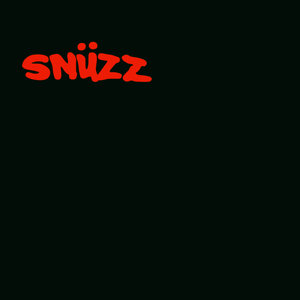 Snuzz