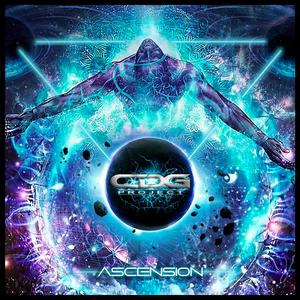 Ascension (Symphonic Version)