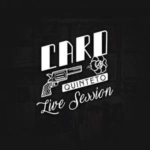 La Karusita (Live)
