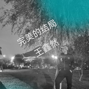 完美的结局 (伴奏)