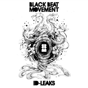 Id-Leaks