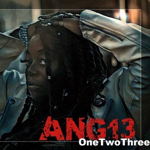 OneTwoThree (Explicit)