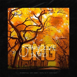 O.M.G. (feat. Dxtro) (Explicit)