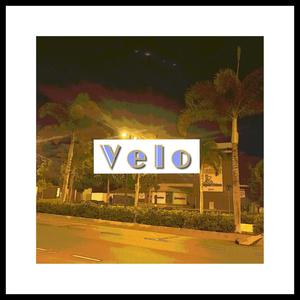 Velo (Explicit)