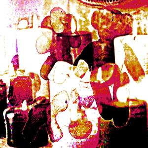 Believe In The Glo (feat. Xaxanity) (Explicit)