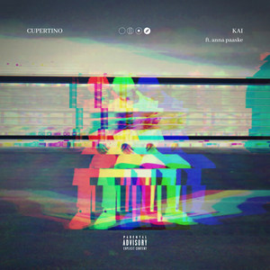 Cupertino (Explicit)