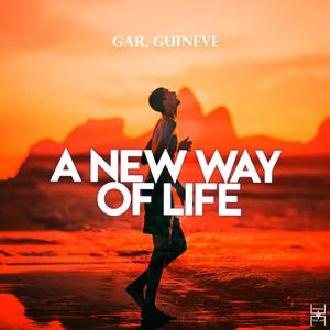 A New Way Of Life (Extended Mix)