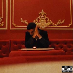 MEEZY F'N BABY PT. II (Explicit)