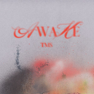 Awake (觉醒)